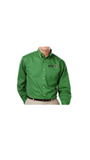 RTA Twill Shirts Long Sleeve - By Poree's Embroidery