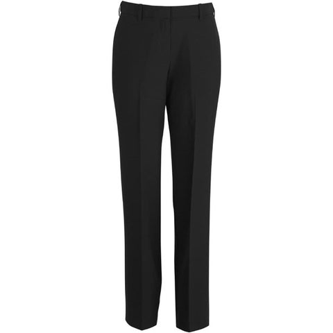 RTA Womens Pants (8793) Flat - By Poree's Embroidery