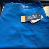 Cherokee Scrub WWFlex - Poree's Embroidery