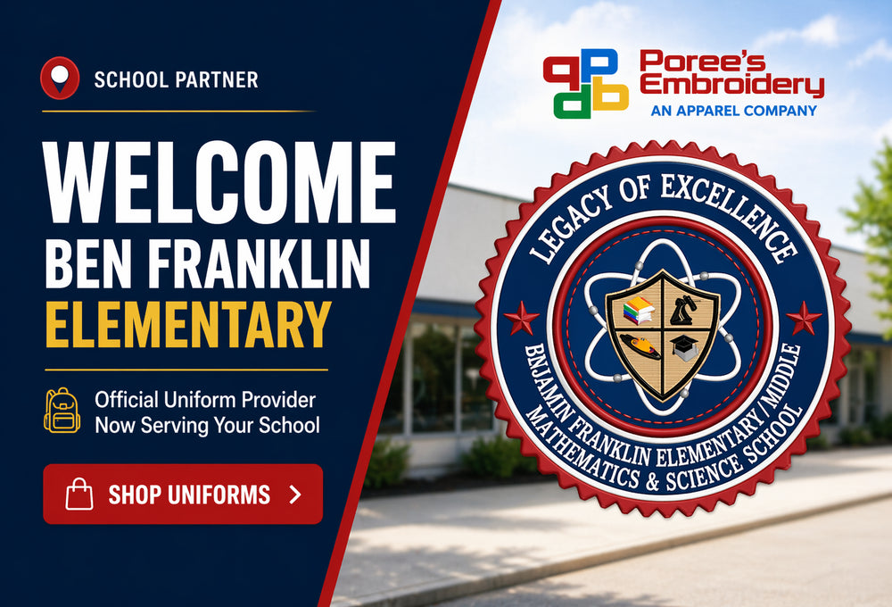 Welcome to Ben Franklin Elementary School (BabyBen.org)